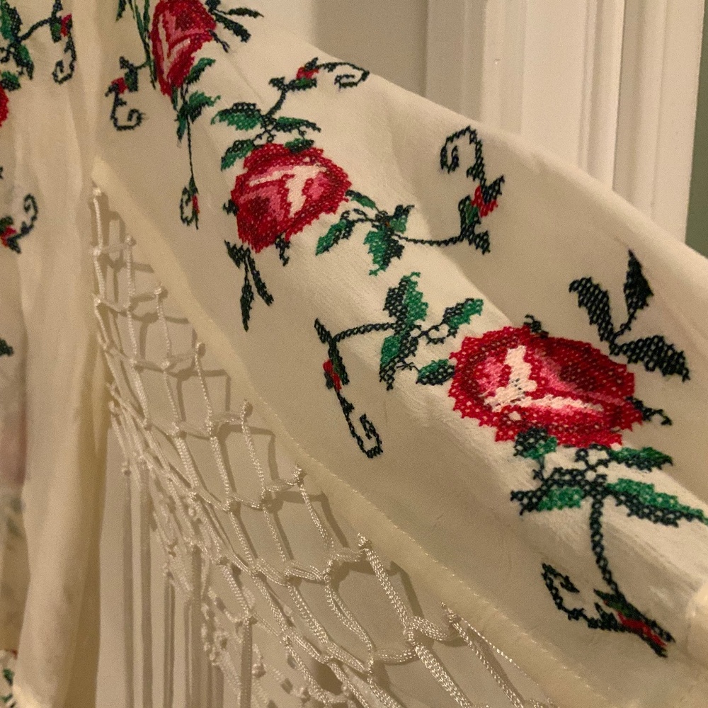 Wrap - Picture 7 of 11